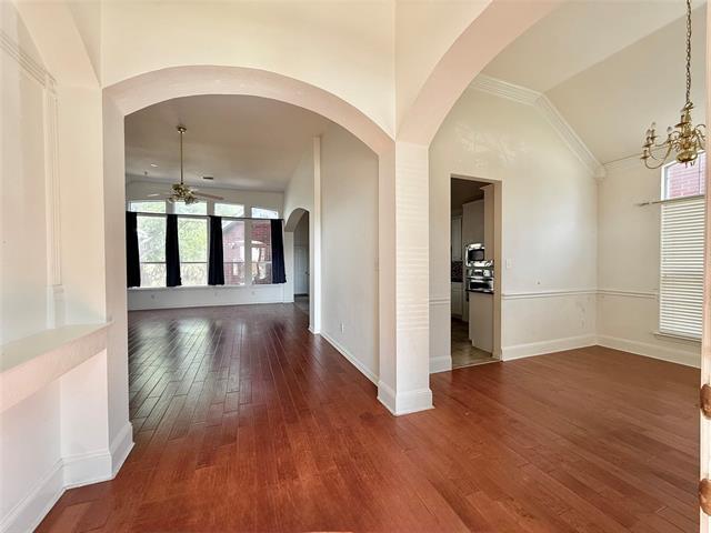 Building Photo - 17712 River Chase Dr