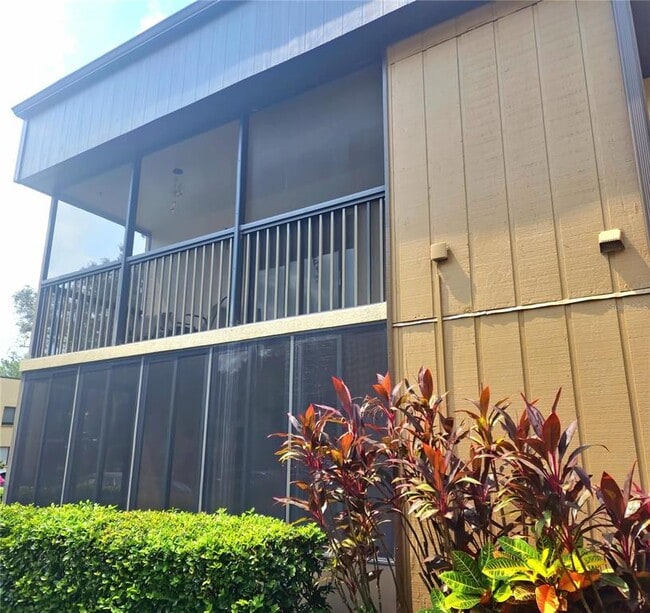 Building Photo - 11804 Raintree Lake Ln