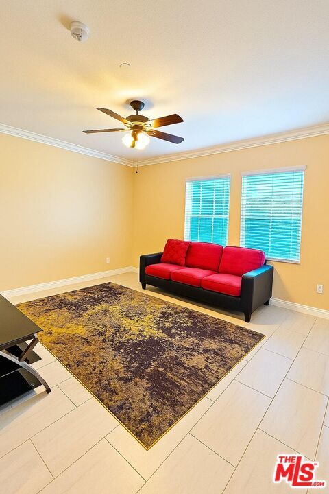 Foto del edificio - 6913 Stillbrook Way
