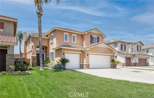 Building Photo - 7238 Townsend Ct