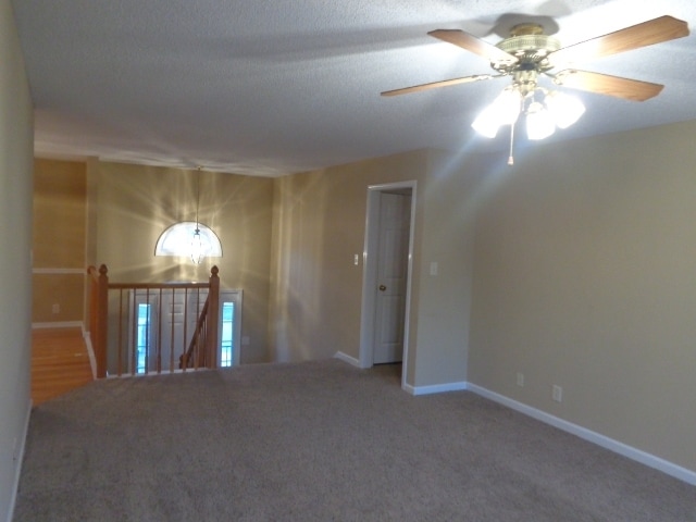 Building Photo - 1484 Buchanon Dr