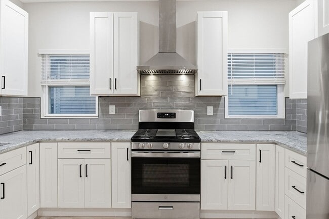 Photo - 43 Lonsdale St Apartment