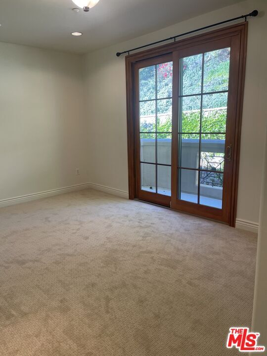 Building Photo - 11357 Ovada Pl