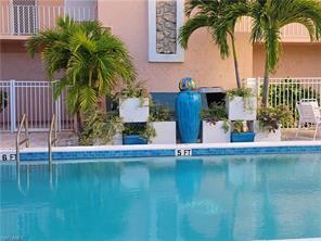 Foto del edificio - 26236 Hickory Blvd
