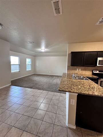 Foto del edificio - 8300 Windsor Forest Dr