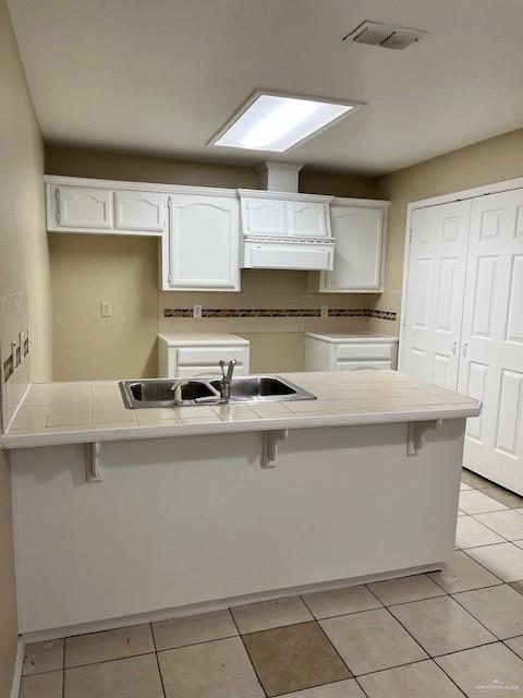 Building Photo - 1308 W Prosperity Dr