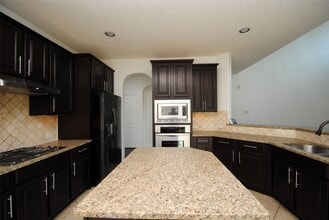 Building Photo - 4402 Morning Cloud Ln