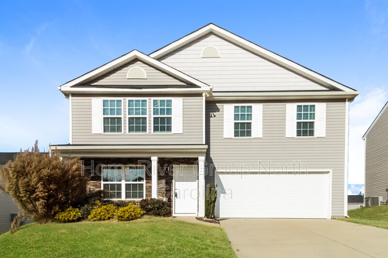 1466 Scofield Ct, Rural Hall, NC 27045 House for Rent in Rural Hall