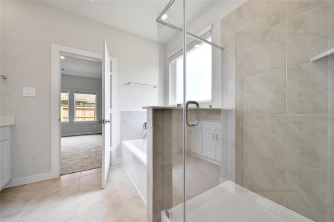 Foto del edificio - 12107 Willow Holw Ln