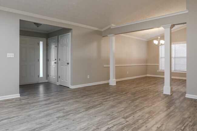 Foto del edificio - 752 Fairmont Park Dr