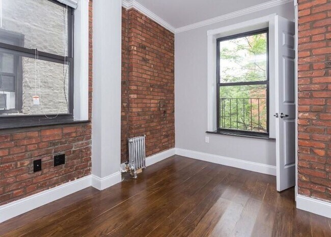 Building Photo - West 103rd Street