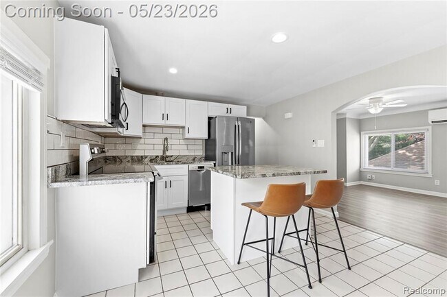 Foto del edificio - 413 Chestnut St