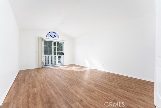 Foto del edificio - 279 Carefree Ln