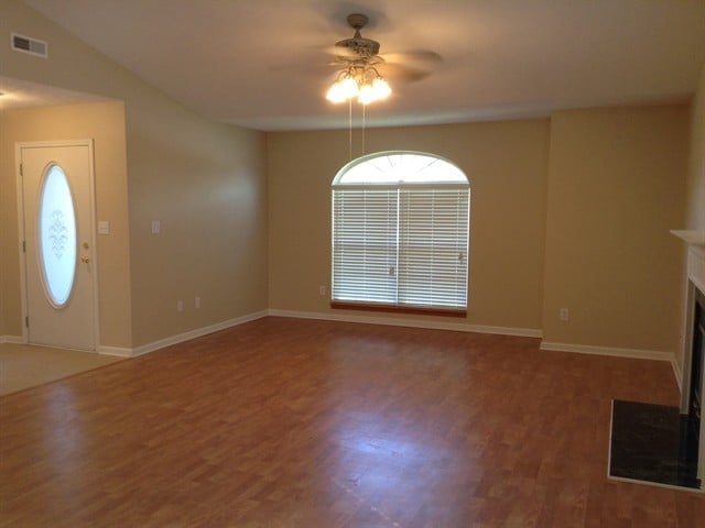 Building Photo - 6335 Brooks Bend Boulevard