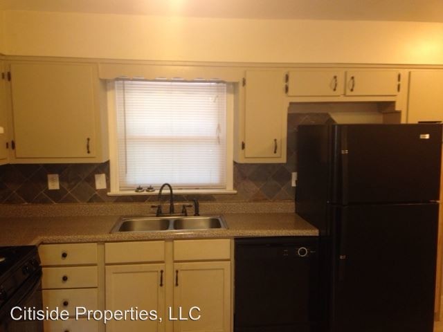 Building Photo - 3 br, 2 bath House - 2437 Summerland Dr