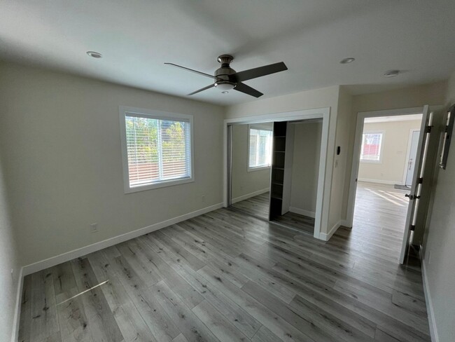 Foto del edificio - 2BR ADU w/dishwasher, central HVAC + outdo...