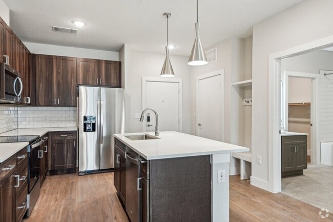 Apartments for Rent under $1,000 in Seguin TX | Apartments.com