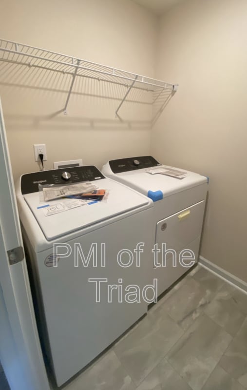 Building Photo - 4003 Beckton Trl