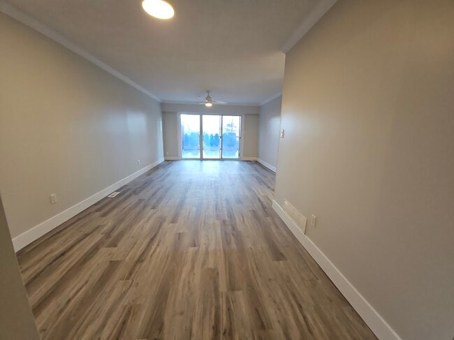 Building Photo - 9705 McNaught Rd