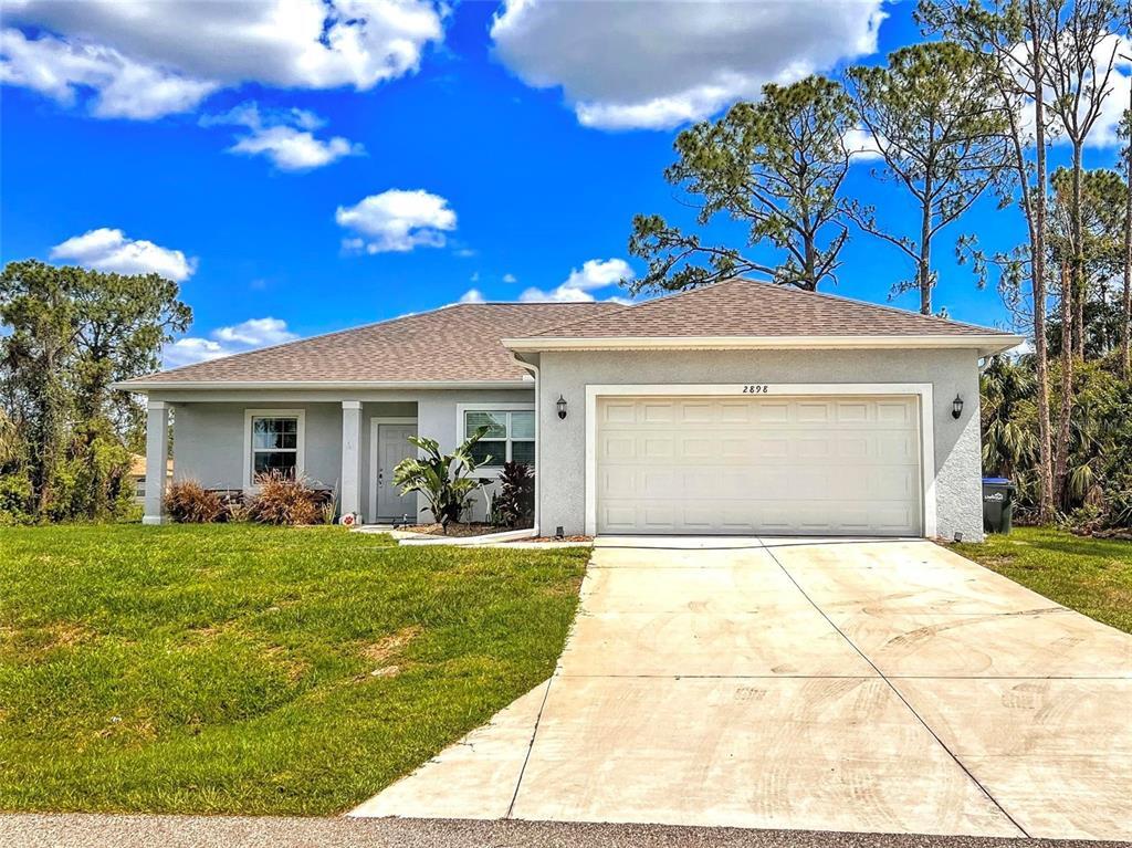 Primary Photo - 2898 Algardi Ln