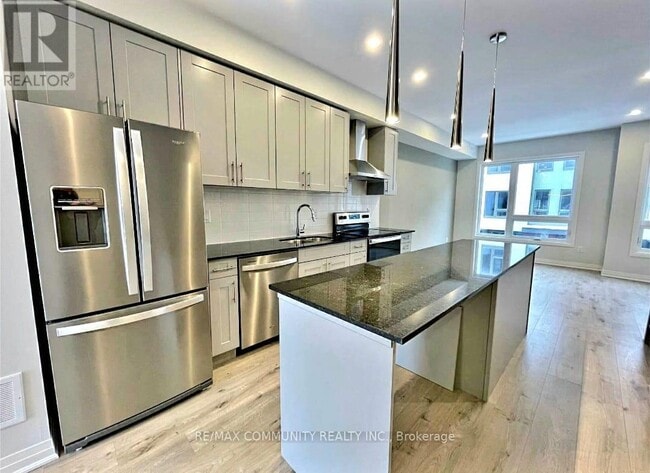 Building Photo - 1728 Pleasure Valley Path