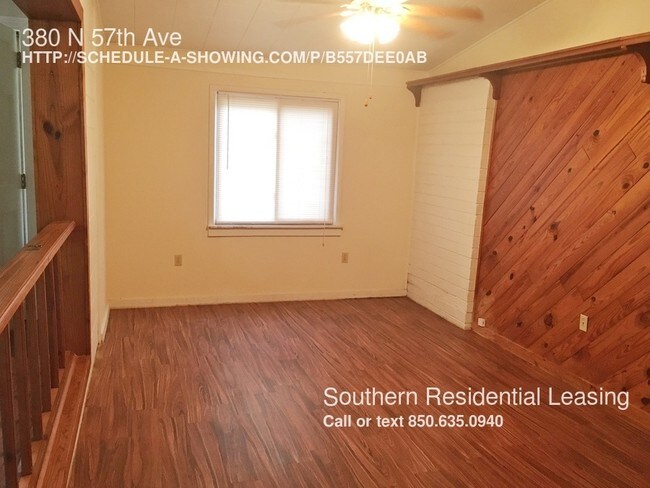 Building Photo - 380 N 57th Ave