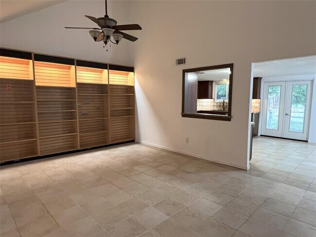 Foto del edificio - 7704 Cloudberry Cir