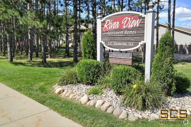 Apartments under $800 in Stevens Point WI | Apartments.com