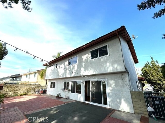 Building Photo - 1951 White Star Dr