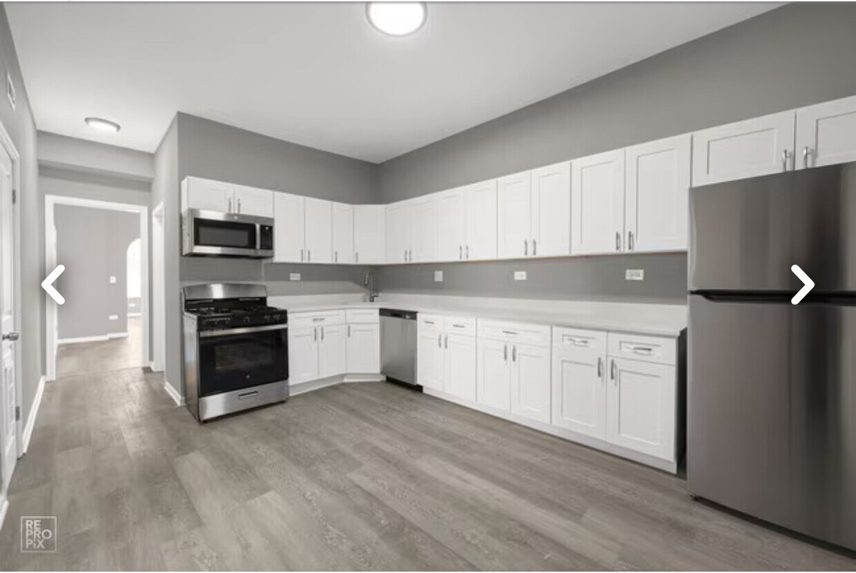 Foto del edificio - 7218 S Peoria St
