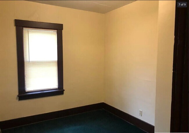 Foto del edificio - 4715 Fowler Ave