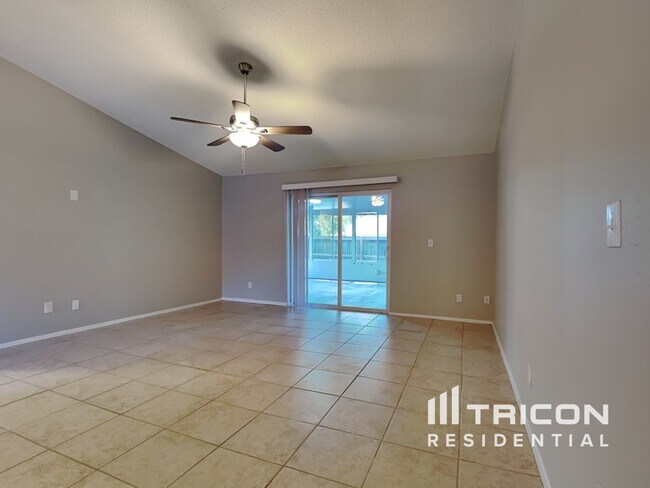 Building Photo - 11511 Blackbark Dr