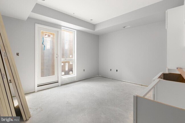 Foto del edificio - 2119 N Front St