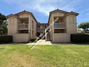Building Photo - 321 Inger Dr