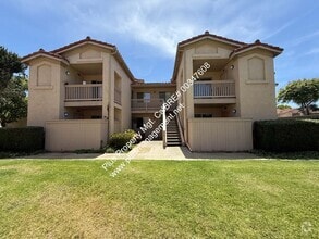 Building Photo - 321 Inger Dr