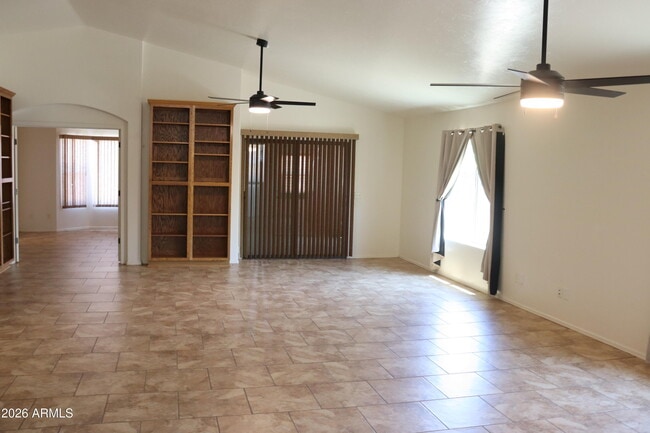 Building Photo - 5379 Almosa St