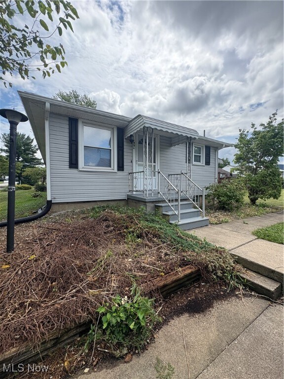 Foto principal - 996 Lincoln Ave SE