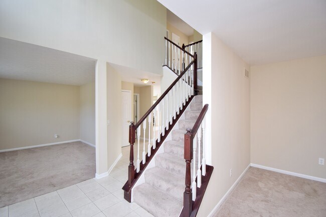 Foto del edificio - 9582 Topeka Ln