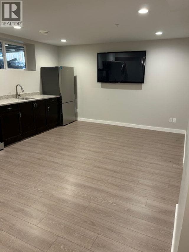 Building Photo - 24410-2112A 112a Ave