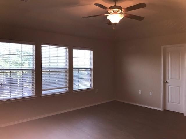 Building Photo - 7025 Outfitter Drive