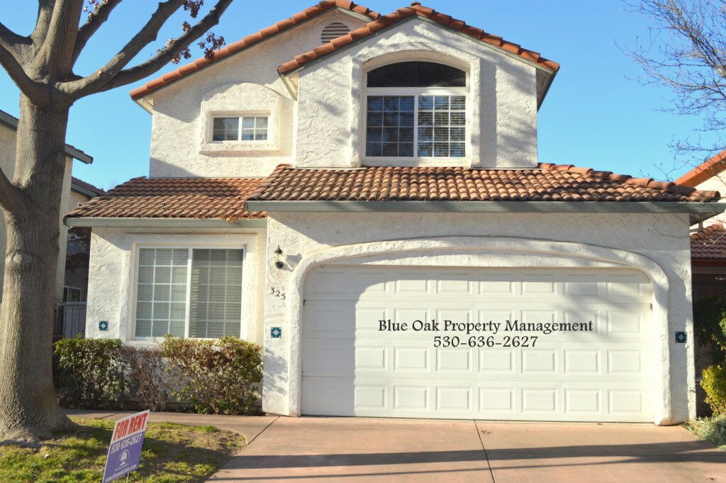 Primary Photo - 325 Mission Serra Terrace