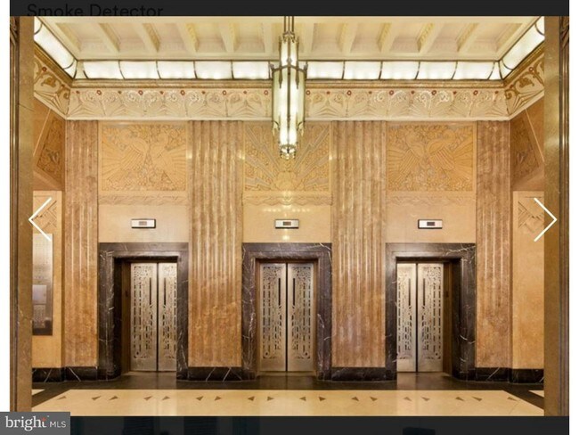 Foto del edificio - 230 N 21st St