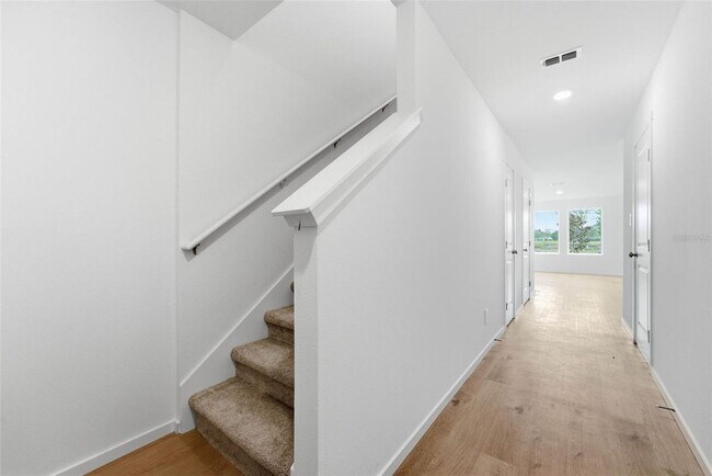 Foto del edificio - 1557 Plank Pl