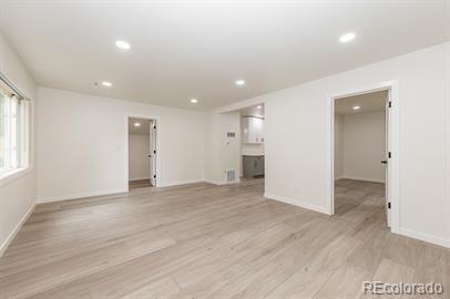 Foto del edificio - 41 Reed Pl