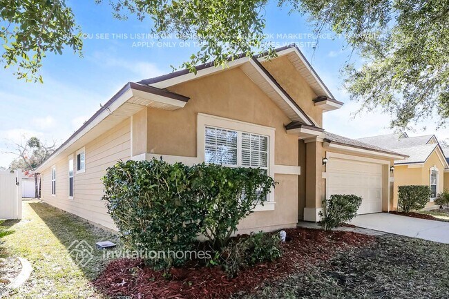 Foto del edificio - 3675 Blue Wing Ct