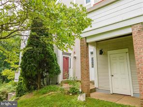 Building Photo - 10222 Wild Apple Cir