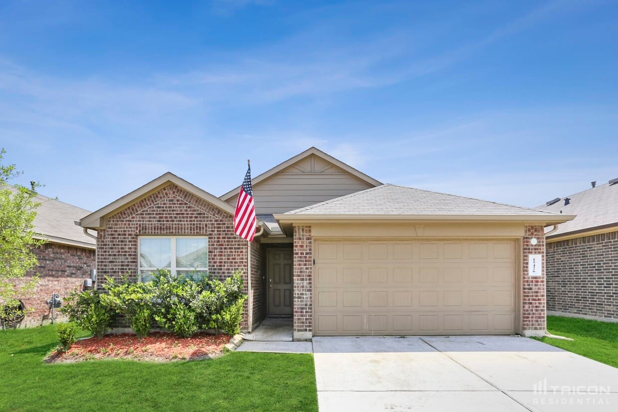 Foto principal - 15426 Rancho Joya Wy