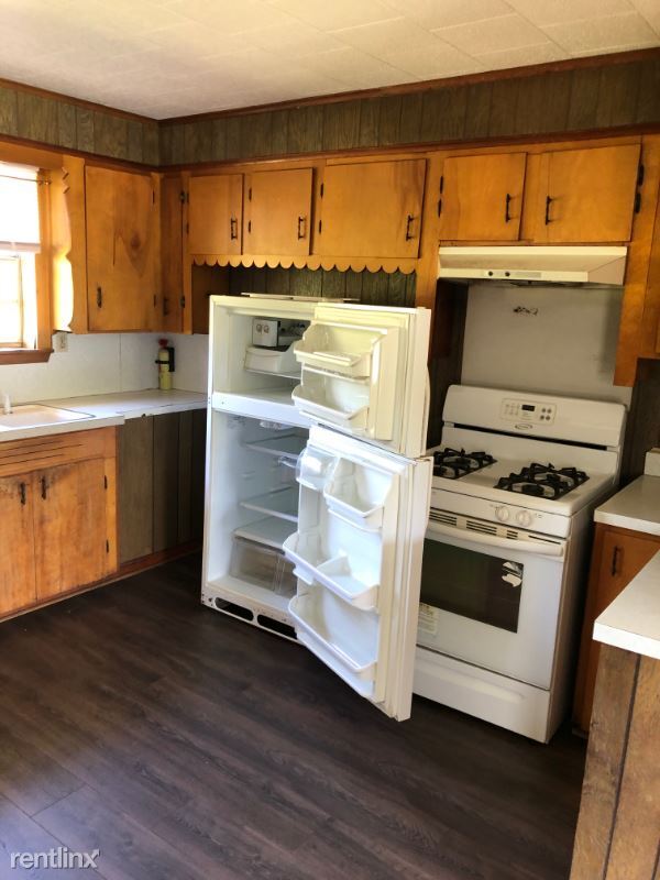 Building Photo - 2 br, 1 bath House - 1621 Cunnigen St.
