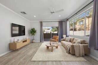 Building Photo - 16013 S Desert Foothills Pkwy