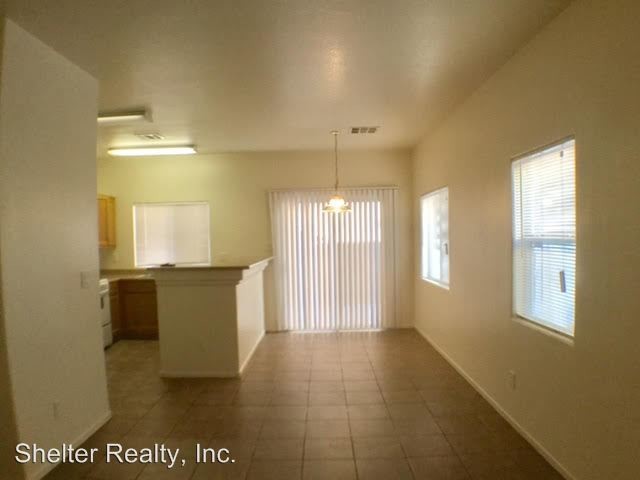 Building Photo - 4607 Dealers Choice Way